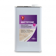 Stone Sealer